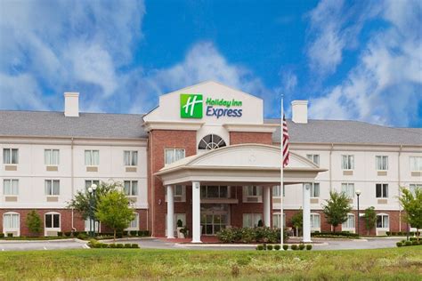 fort knox inn radcliff.